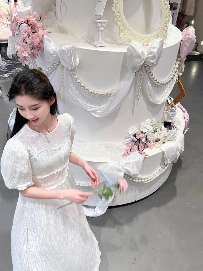 指环王：王者无敌 封面