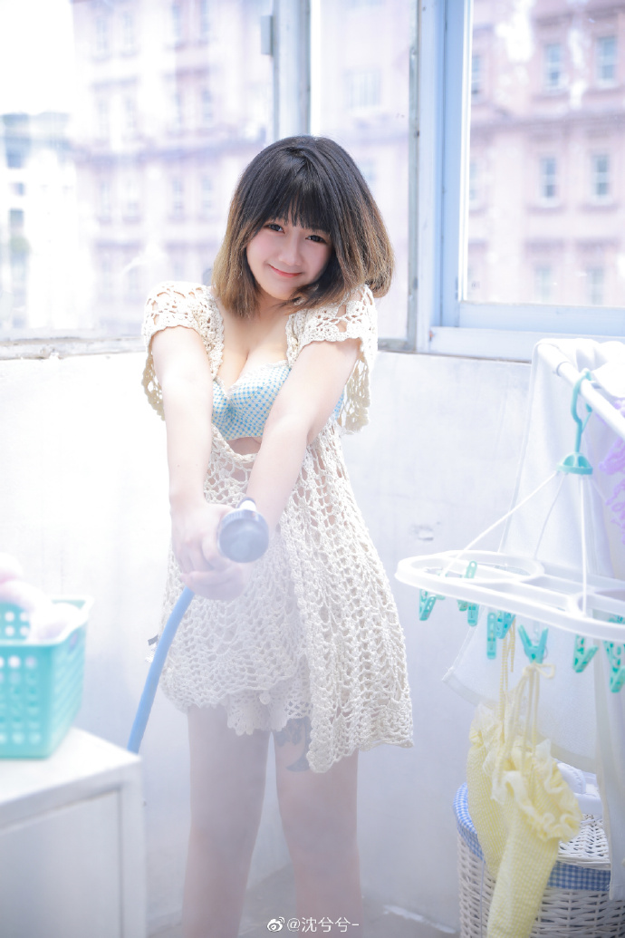 小森林 夏秋篇