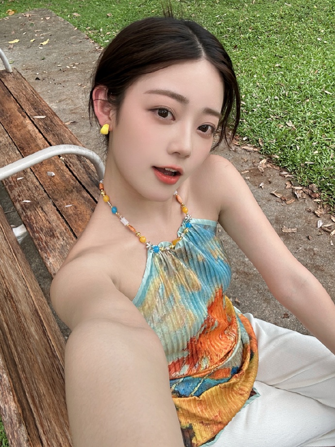 我的阿勒泰 封面