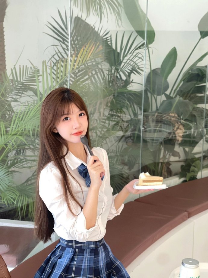 迷失东京