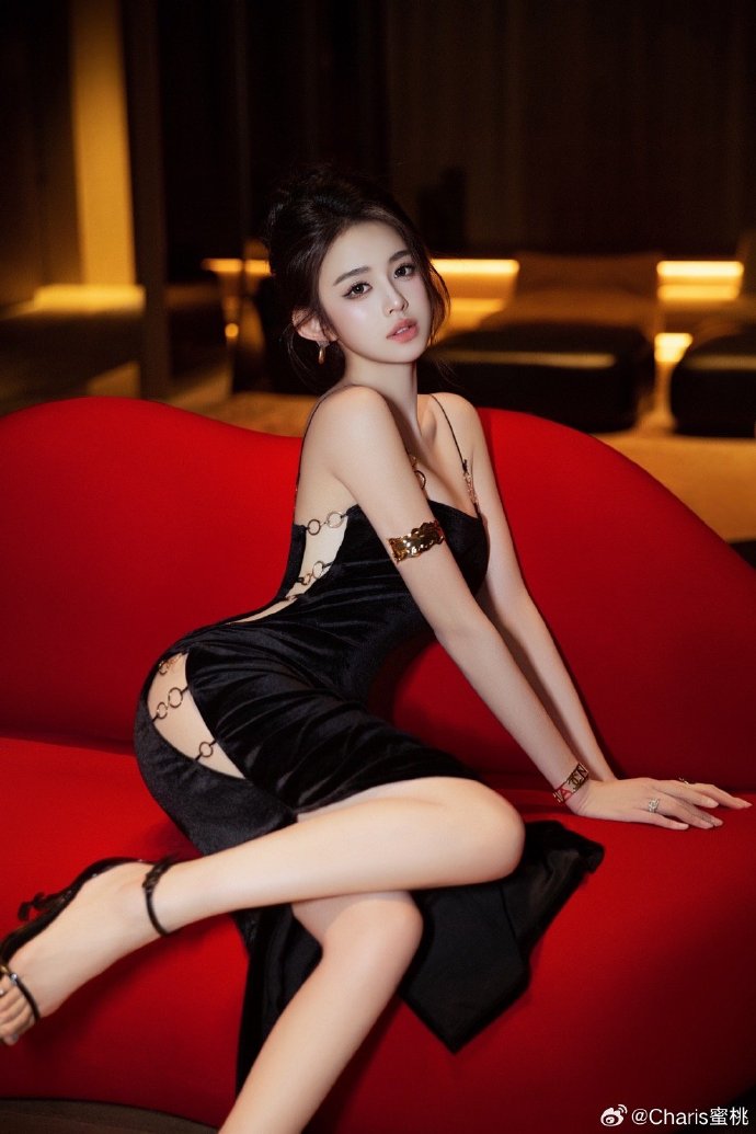 我的解放日志 封面